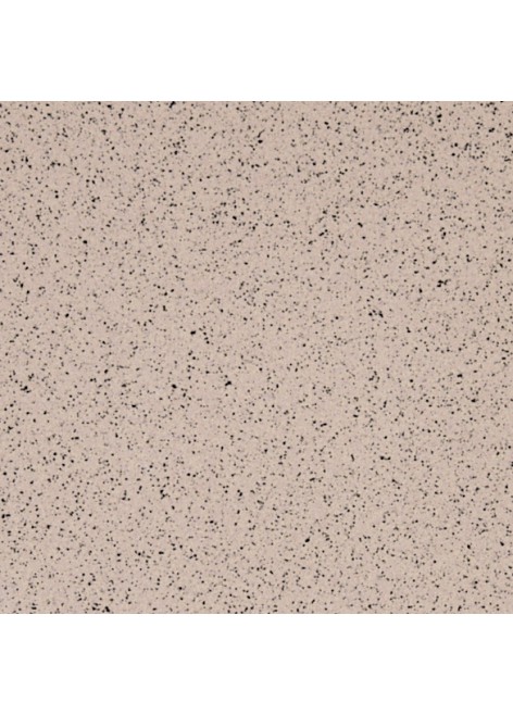 Dlazba 30x30 () Dlazba 30x30