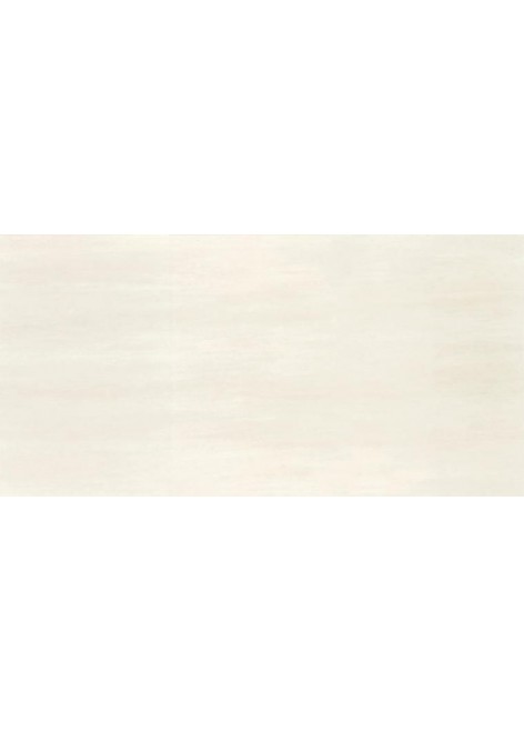 Obklad Travena Beige Rekt. 32,5x65,1