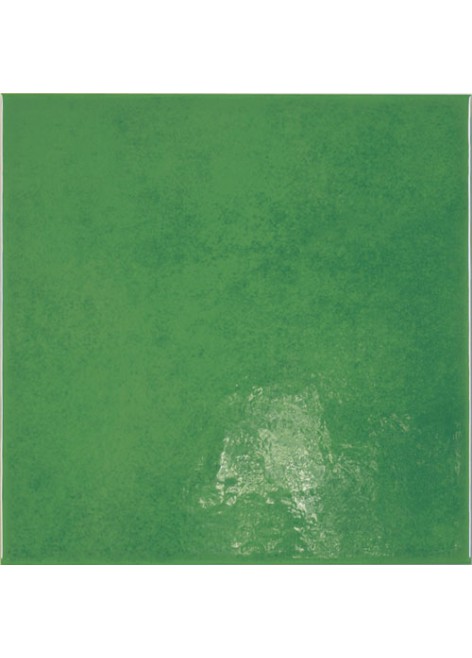 Obklad Majolika 14 20x20