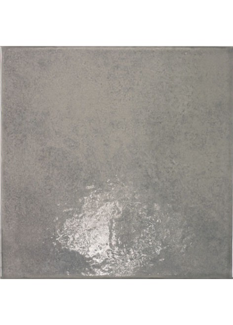 Obklad Majolika 16 20x20