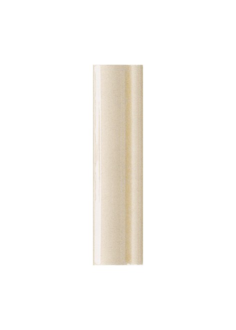 Dekorace Profil Echo 4L 20x5