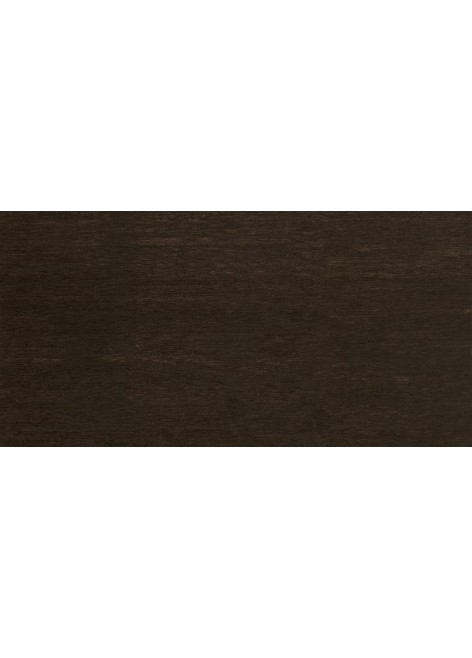 Obklad Mogano Brown Rekt. 32,5x65,1