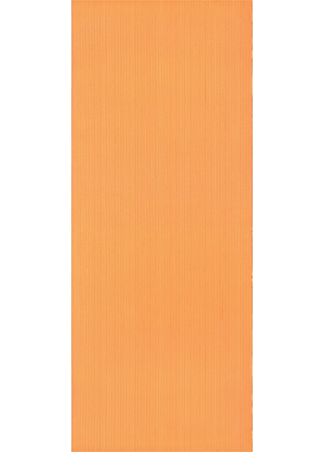 Obklad Synthia Orange 20x50
