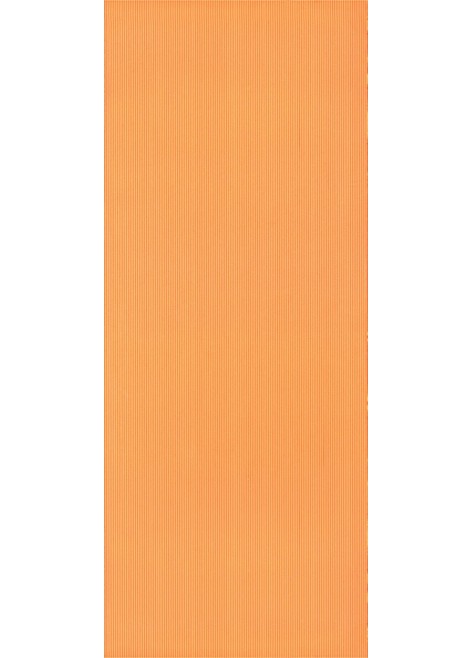 Obklad Synthia Orange 20x50