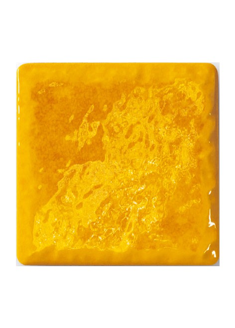 Obklad Majolika 2 11,5x11,5