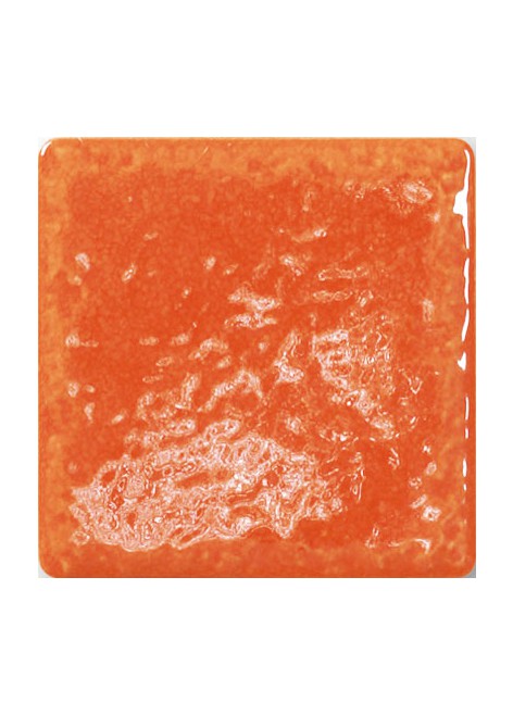 Obklad Majolika 3 11,5x11,5