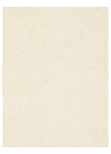 Obklad Libretto Beige 25x33,3