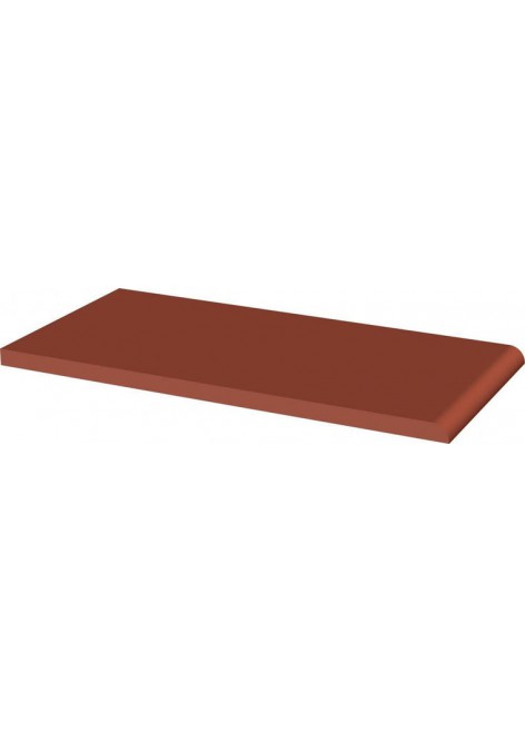 Dekorace Natural Rosa Parapet 30x14,8