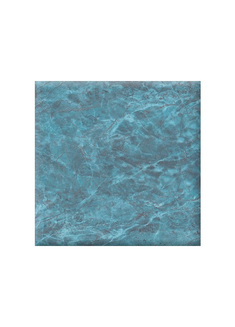 Dlažba Tamiza 1 33,3x33,3