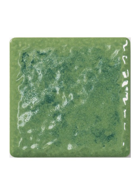 Obklad Majolika 4 11,5x11,5