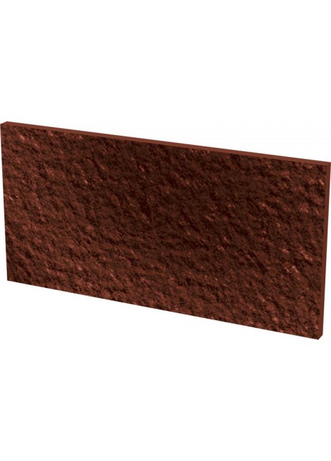 Dlažba Cloud Rosa Podstupnice Duro 14,8x30