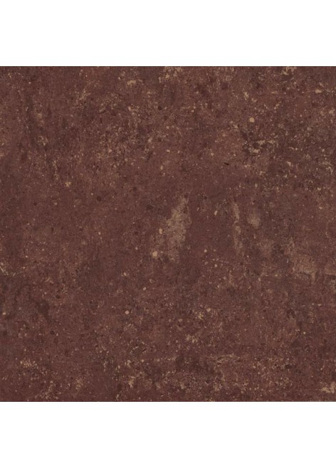 Dlažba Mistral Brown Gres Rekt. Poler 29,8x29,8