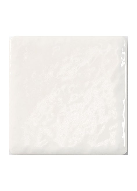 Obklad Majolika 1 11,5x11,5