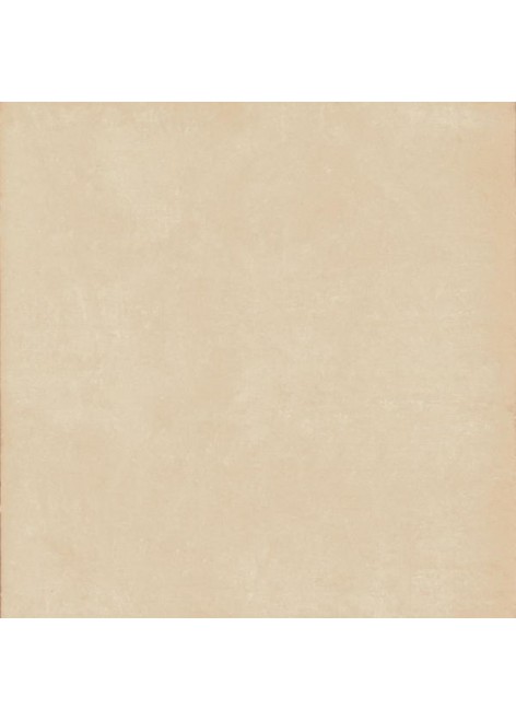 Dlažba Mistral Beige Gres Rekt. Mat. 59,8x59,8