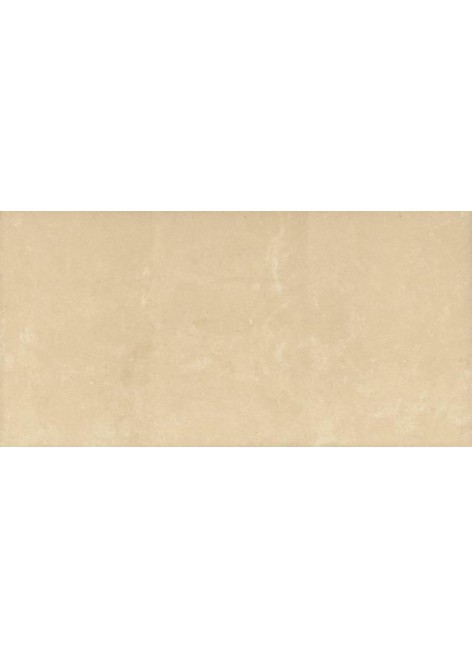 Dlažba Mistral Beige Gres Rekt. Poler 29,8x59,8