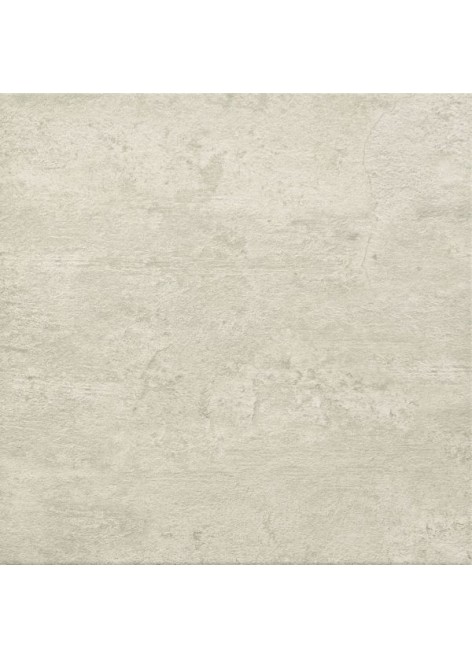Dlažba Gris Grey 33,3x33,3