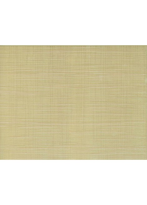 Obklad Bambus Verde 25x33,3
