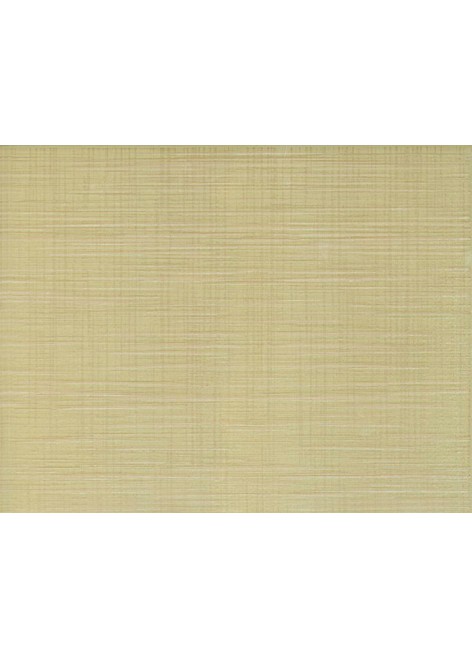 Obklad Bambus Verde 25x33,3