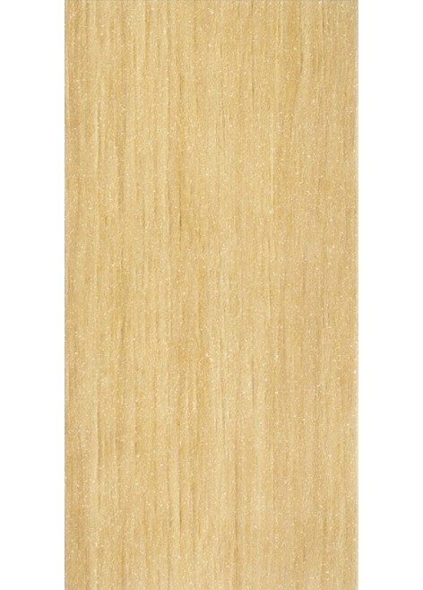 Dlažba Naturale Beige 59,8x29,7