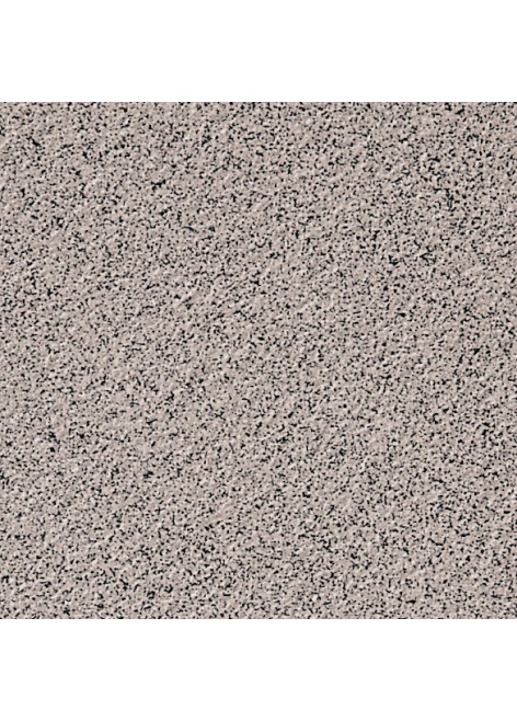 Dlažba Gres Mount Everest Struktura 30x30