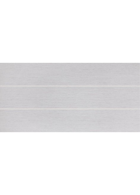 Dlažba RAKO Fashion DDFSE623 dekor šedá 30x60