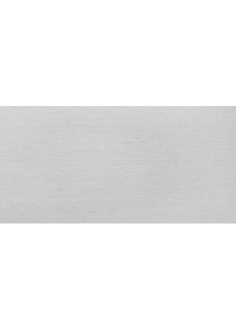 Dlažba RAKO Fashion DAKSE623 dlaždice slinutá šedá 30x60