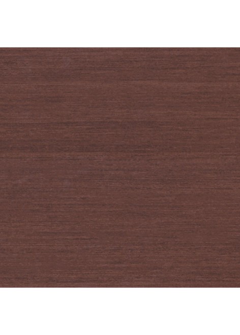 Dlažba Tenero Brown 33,3x33,3