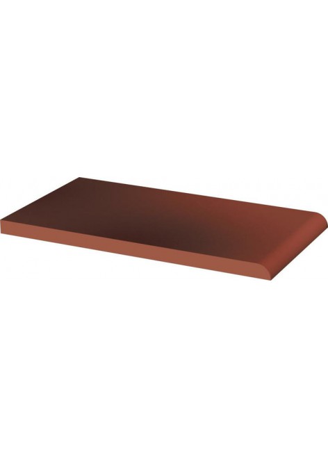 Dekorace Cloud Rosa Parapet 24,5x13,5