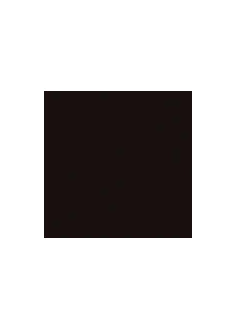 Obklad RAKO Color One WAA19732 obkládačka černá14,8x14,8
