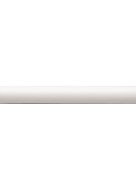 Dekorace Profil Majolika 11 20x2,5