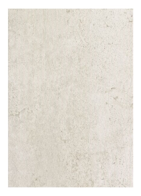 Obklad Gris Grey 25x36