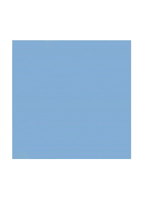 Dlažba Linus Blue 33,3x33,3