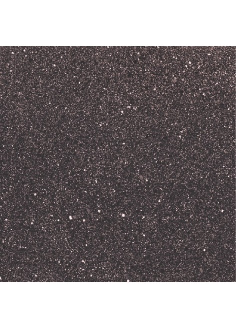 Dlažba Quarzite QZ14 Mat. 40x40