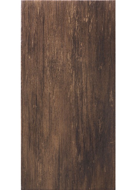 Dlažba Stonewood SW07 Brown 29,7x59,7