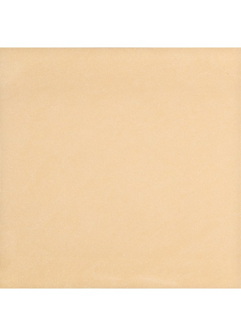 Dlažba Concept CN03 Lesk. 29,7x29,7