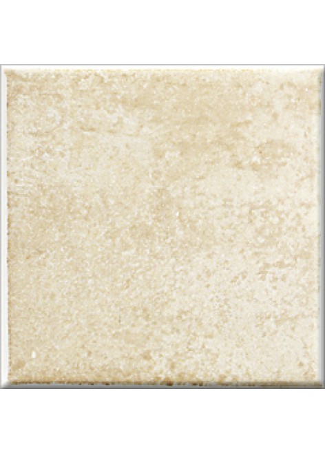 Obklad Jesien Beige 10x10