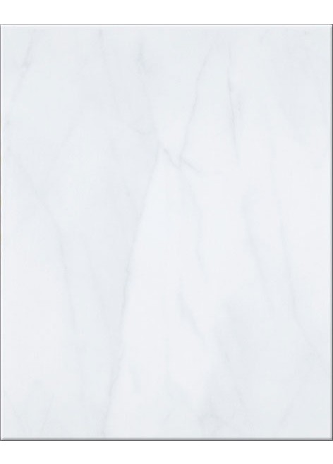 Obklad Tania Blue 20x25