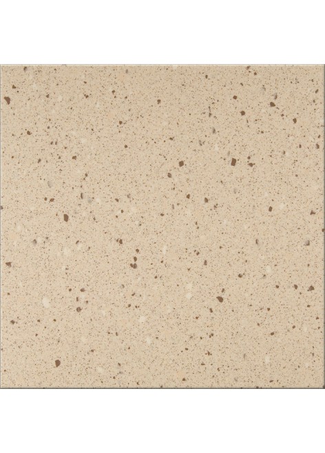Dlažba Hyperion H4 Beige 29,7x29,7