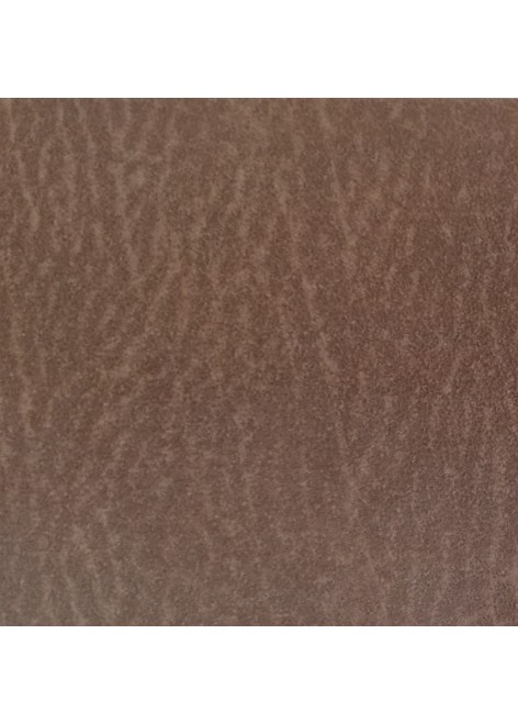 Dlažba Safari Brown 40x40