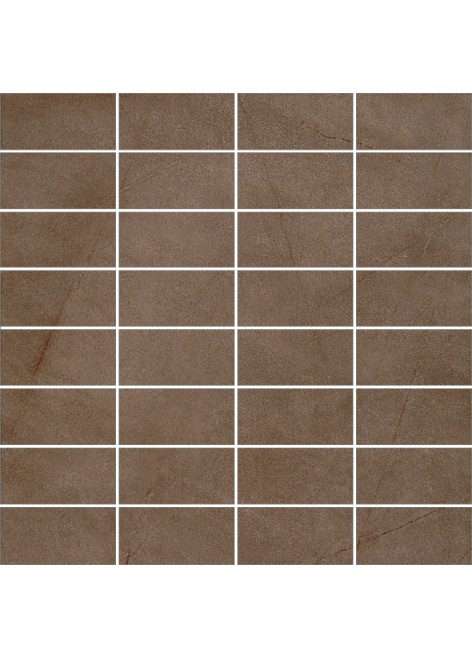Mozaika Dlažba Arenisca Mocca 29,7x29,7
