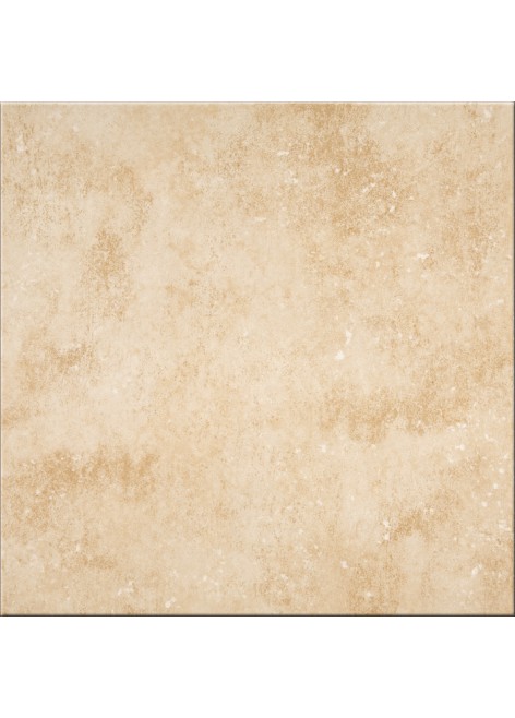 Dlažba Rustico Beige 29,7x29,7