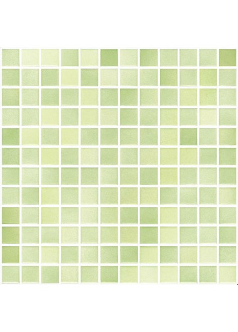 Mozaika Marbella Zefir Lisovaná Beta K.2,3x2,3 29,8x29,8
