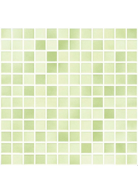 Mozaika Marbella Zefir Lisovaná Alfa K.2,3x2,3 29,8x29,8