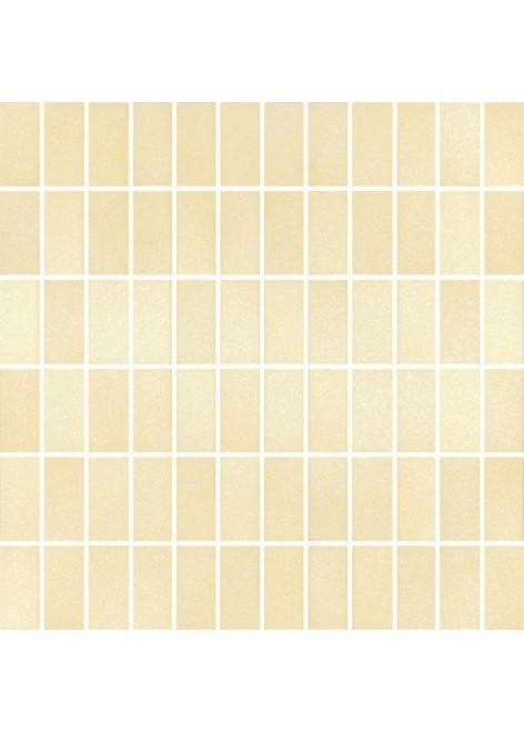 Mozaika Vanilla Beige Lisovaná K.2,3x4,8 29,8x29,8