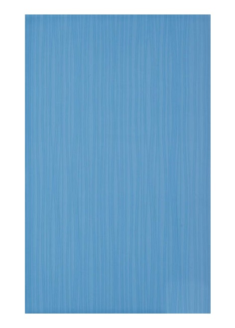 Obklad Acapulco Blue 25x40