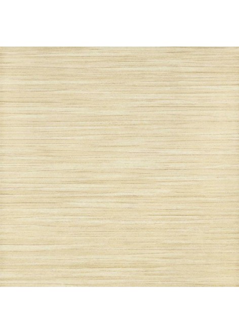 Dlažba Nil Bianco Gres Glaz. Mat. 30x30