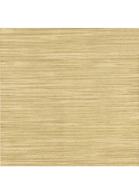 Dlažba Nil Beige Gres Glaz. Mat. 30x30