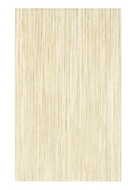 Obklad Nelia Bianco 25x40