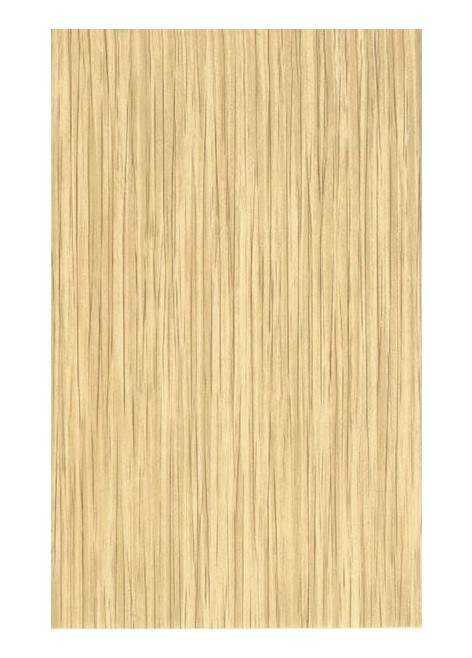 Obklad Nelia Beige 25x40