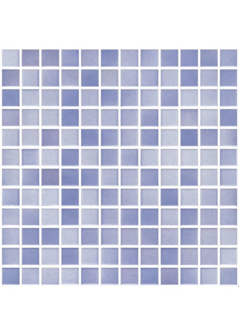 Mozaika Marbella Azul Lisovaná Beta K.2,3x2,3 29,8x29,8